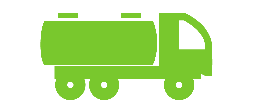 septic maintenance texas cities 
      zip batch